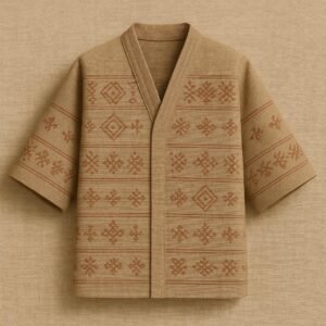 Pema