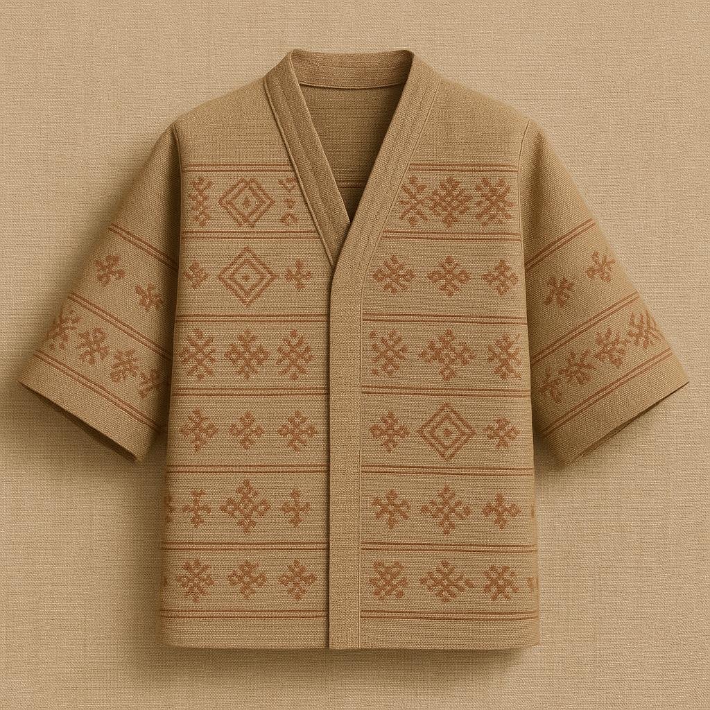 Pema