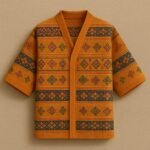 Ugyen