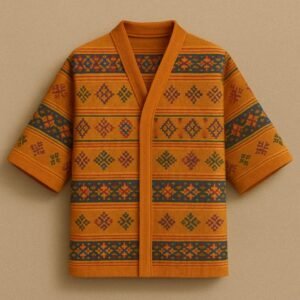 Ugyen