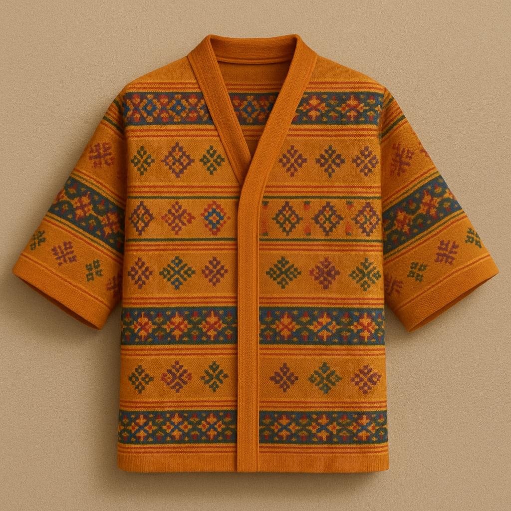 Ugyen
