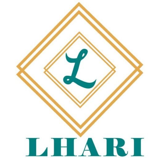 lhari